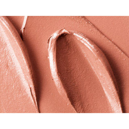 M.A.C Retro Matte Liquid Lipcolour - Burnt Spice
