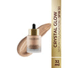 Colorbar Crystal Glow Serum Foundation - Sfw 3.1