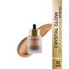 Colorbar Crystal Glow Serum Foundation - Sfw 8.1