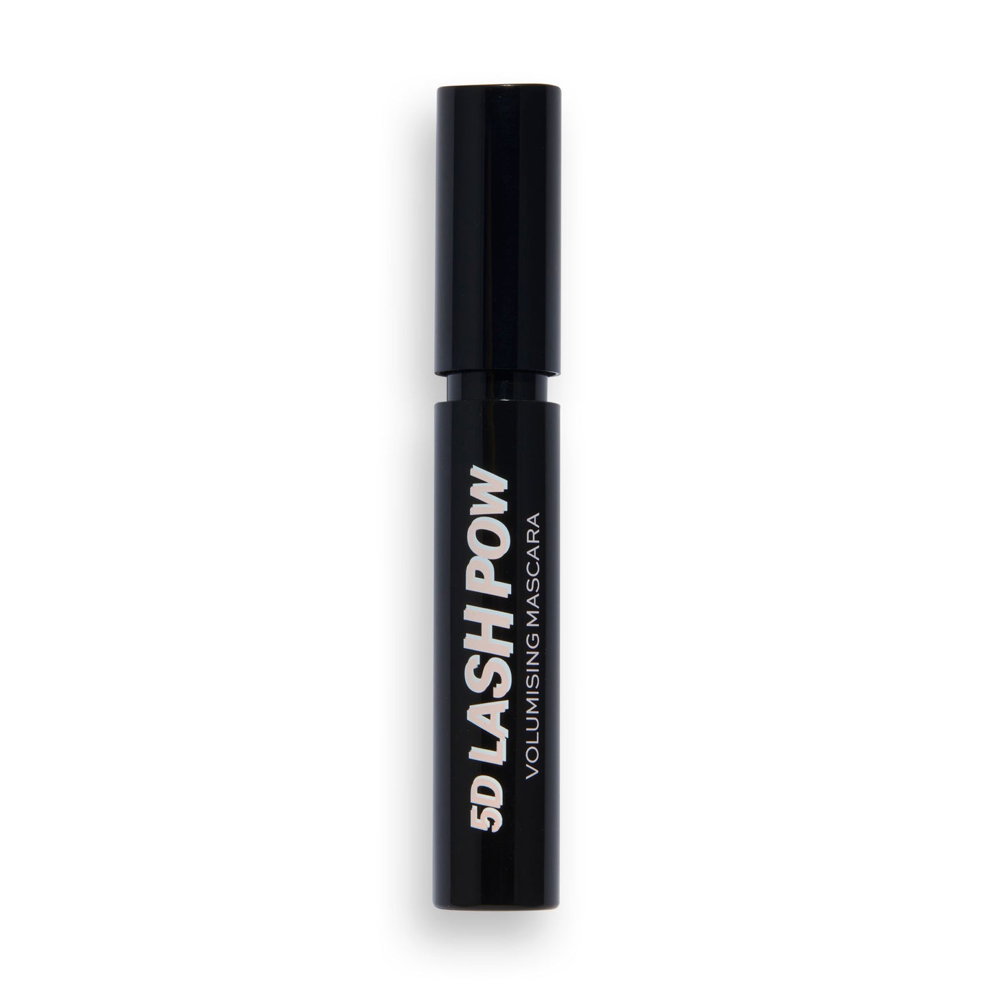 Makeup Revolution 5d Lash Pow Mascara