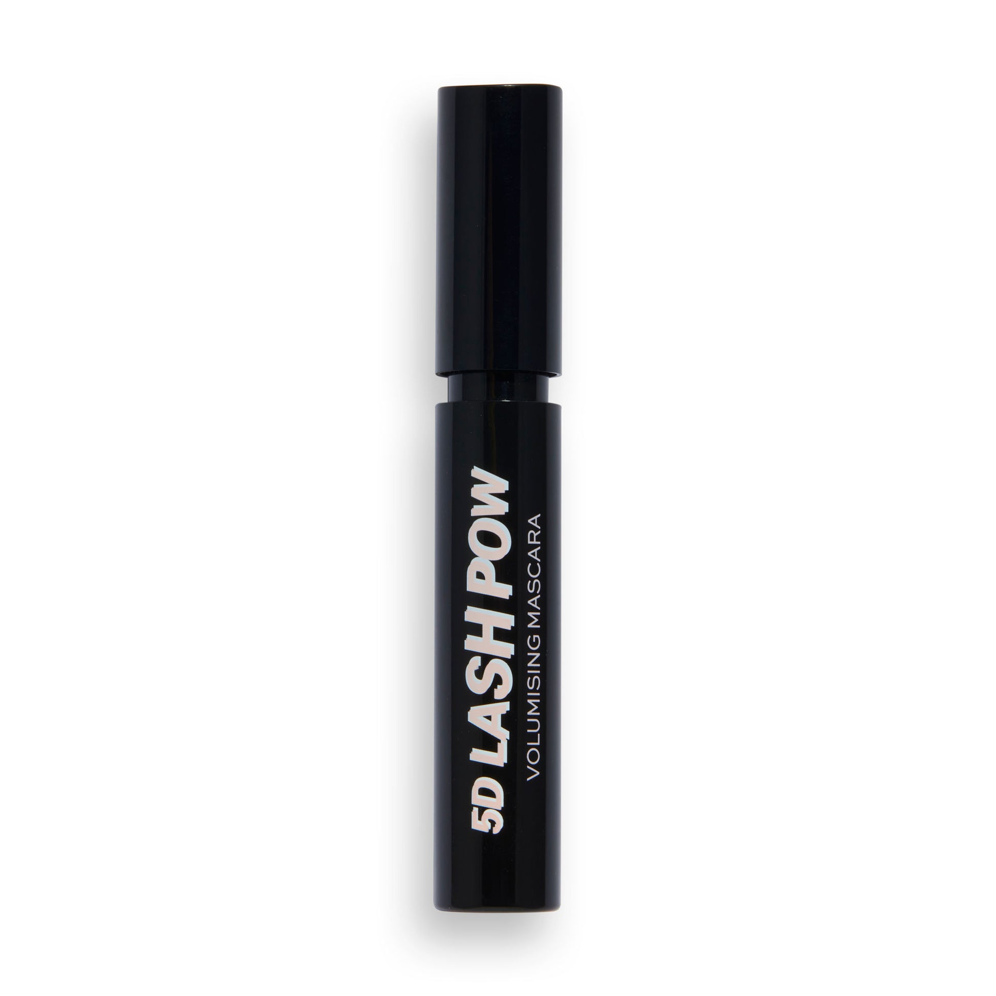 Makeup Revolution 5d Lash Pow Mascara
