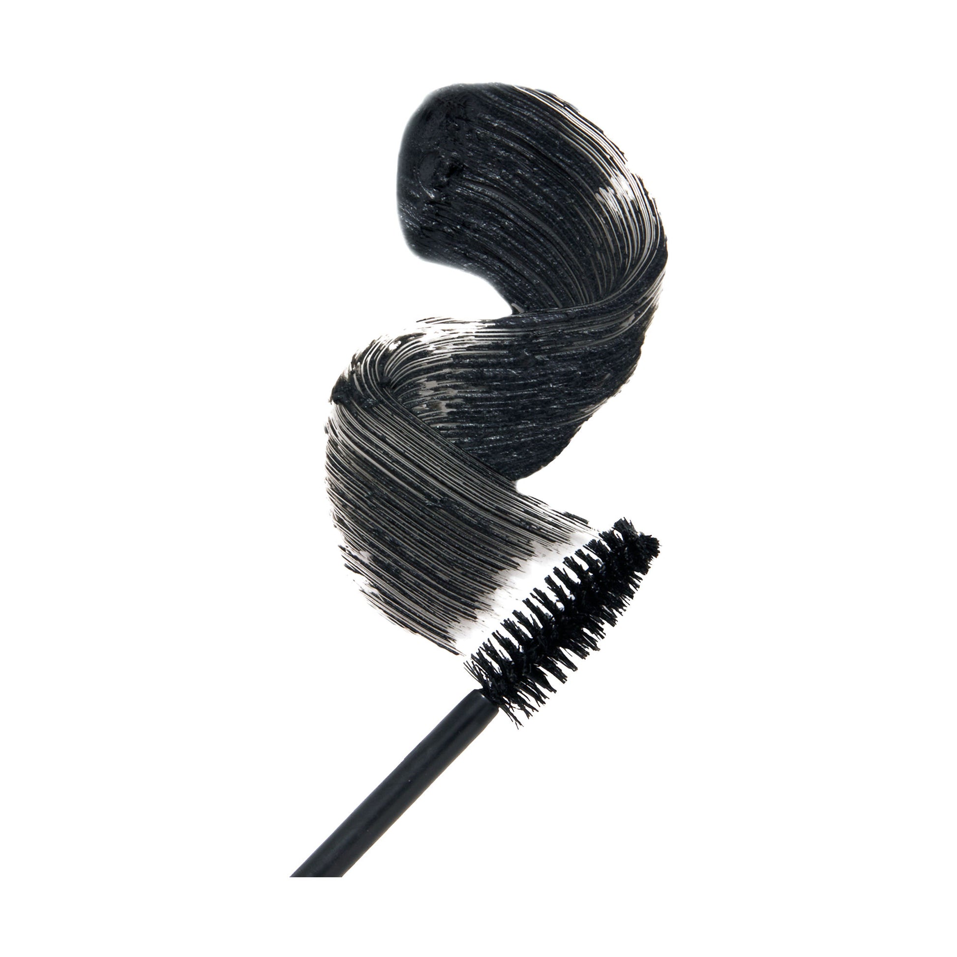 Makeup Revolution 5d Lash Pow Mascara