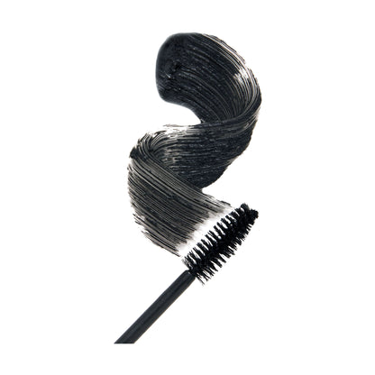 Makeup Revolution 5d Lash Pow Mascara