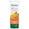 Himalaya Tan Removal Orange Face Wash