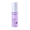 Mirabelle Korea Skin Biome Serum