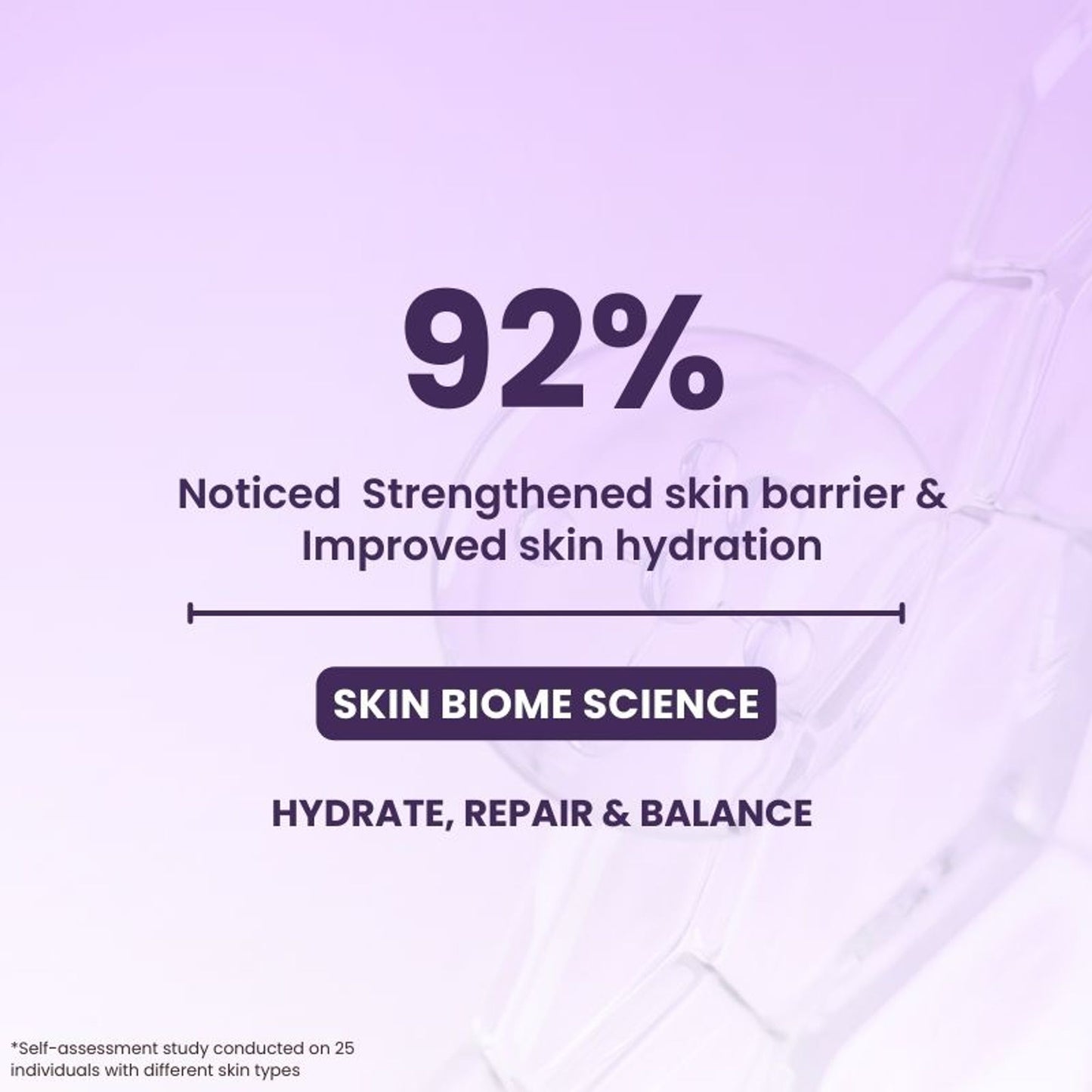 Mirabelle Korea Skin Biome Serum