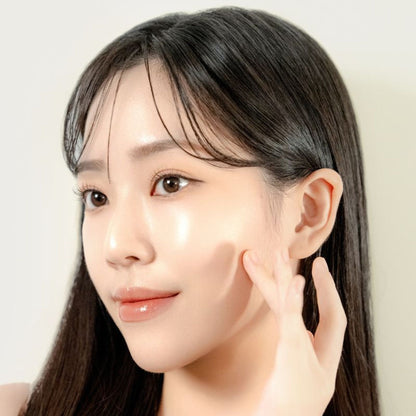 Mirabelle Korea Aloe vera Fresh Soothing Gel