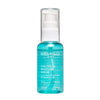 Mirabelle Korea Hyaluronic + Collagen Moisture Serum