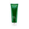 Mirabelle Korea Cica + Peptide Intensive Face Wash