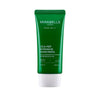 Mirabelle Korea Cica + Peptide Intensive Sunscreen SPF 50+ PA++++