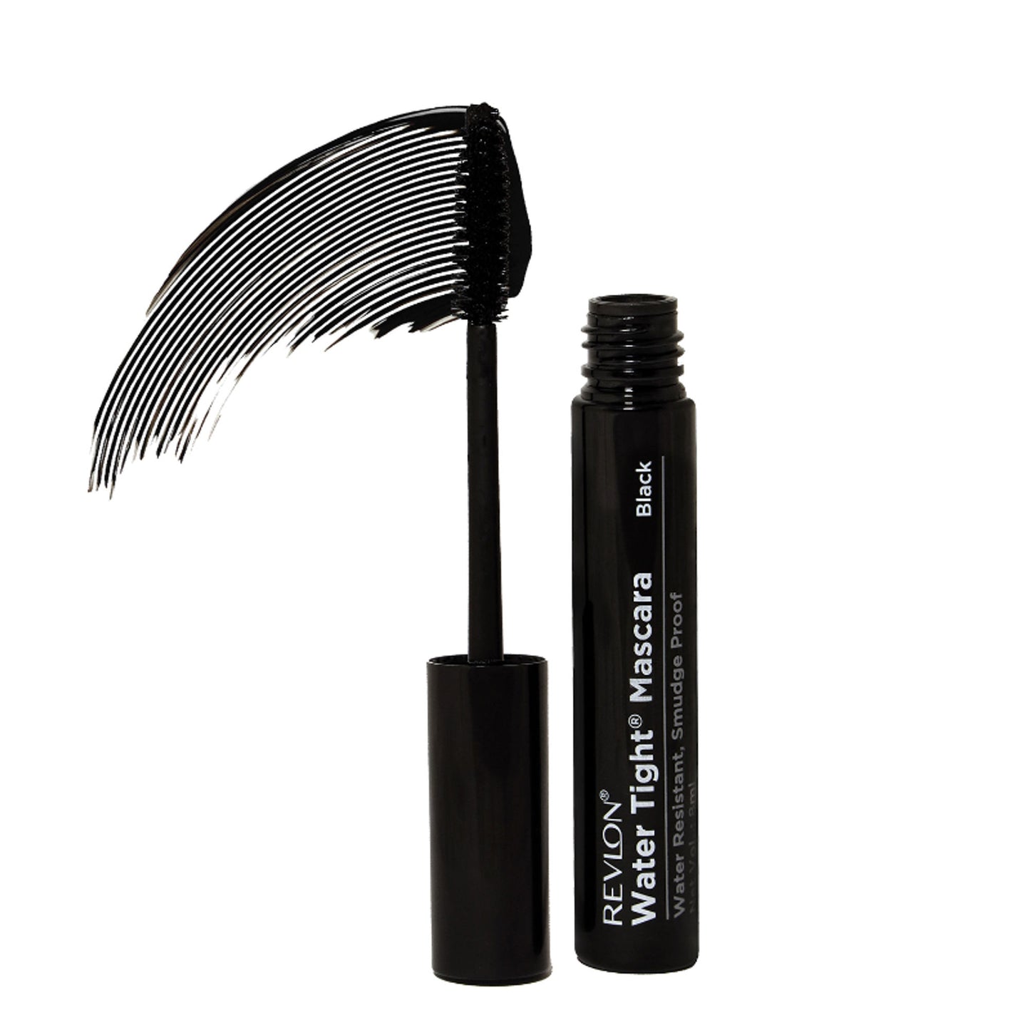 Revlon Water Tight Mascara - Black