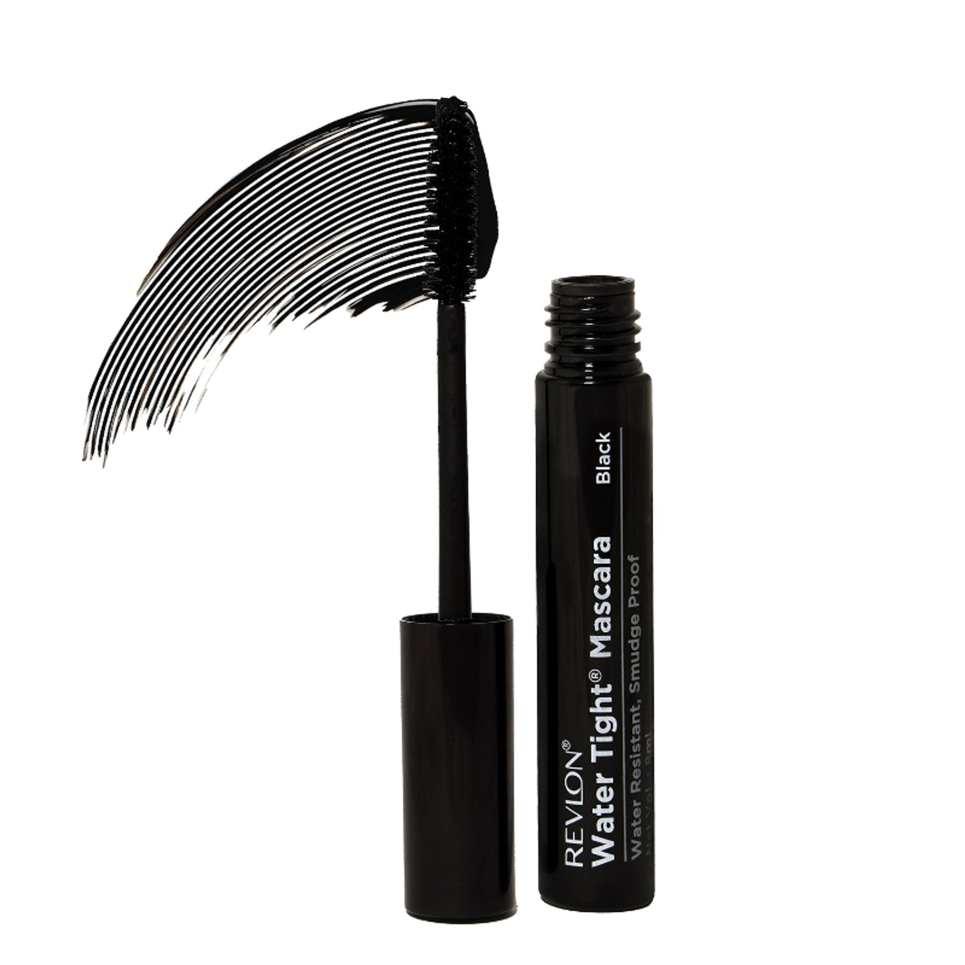Revlon Water Tight Mascara - Black
