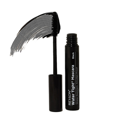 Revlon Water Tight Mascara - Black