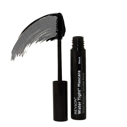Revlon Water Tight Mascara - Black