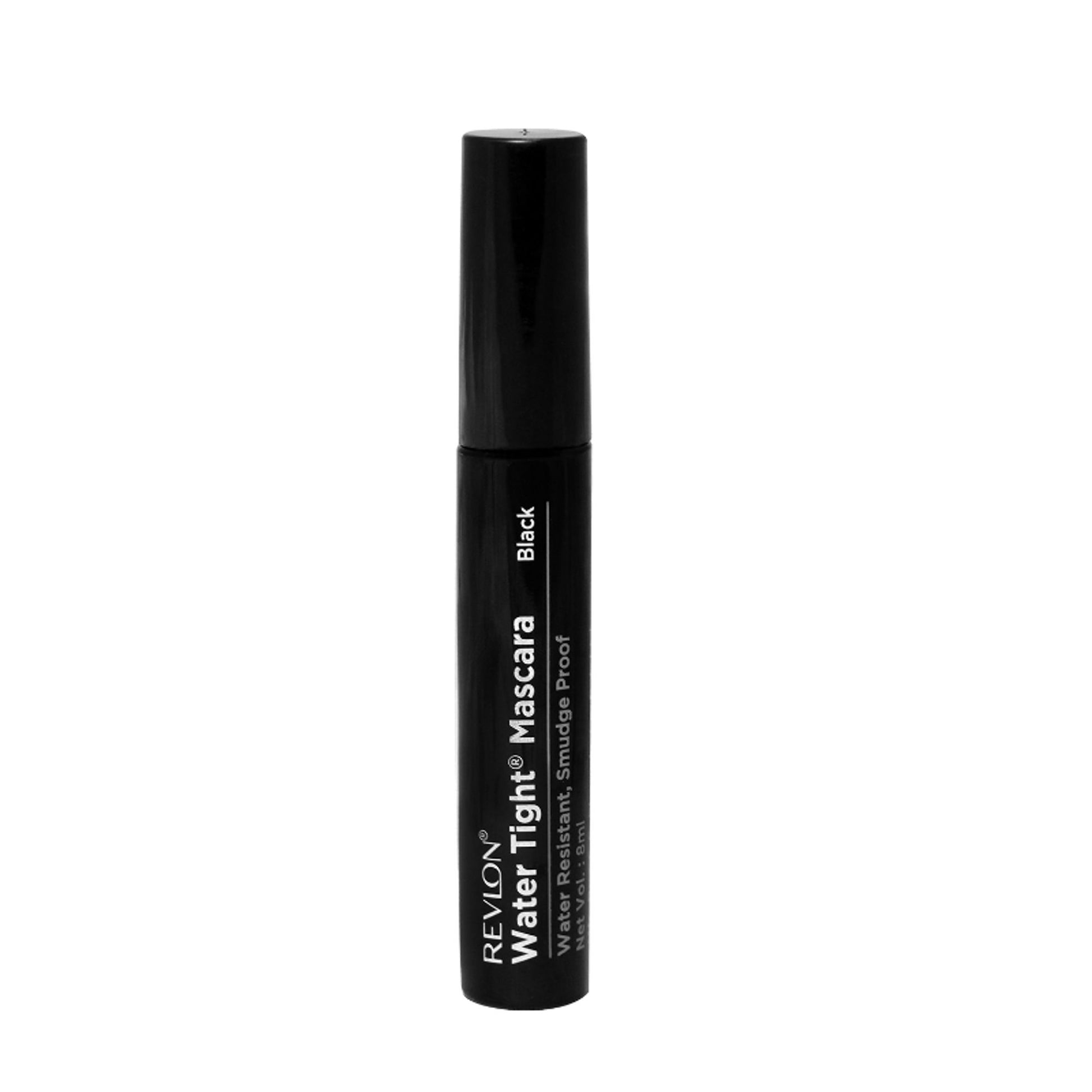 Revlon Water Tight Mascara - Black