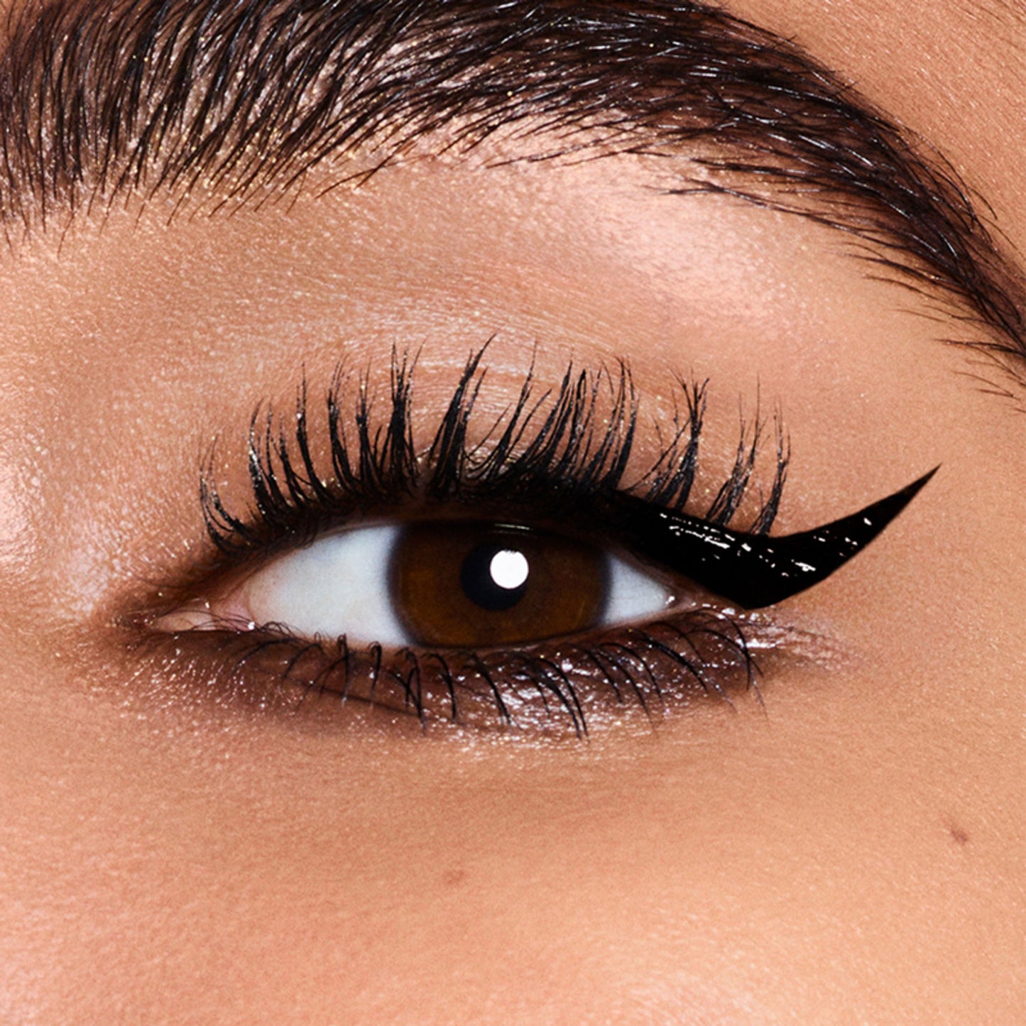 Revlon Water Tight Mascara - Black