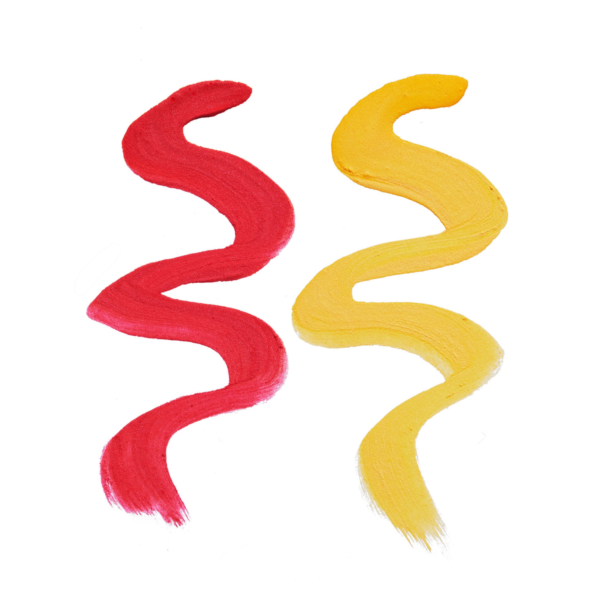 Makeup Revolution Relove Water Activated Liner - Double Up