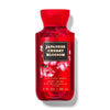 Bath & Body Works Japanese Cherry Blossom Travel Size Body Wash