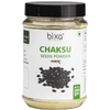 Bixa Botanical Chaksu Powder