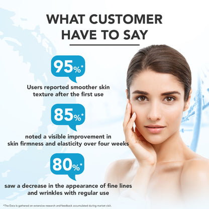 Lotus Professional PhytoRx Silk Matte Sun Defense SPF 50