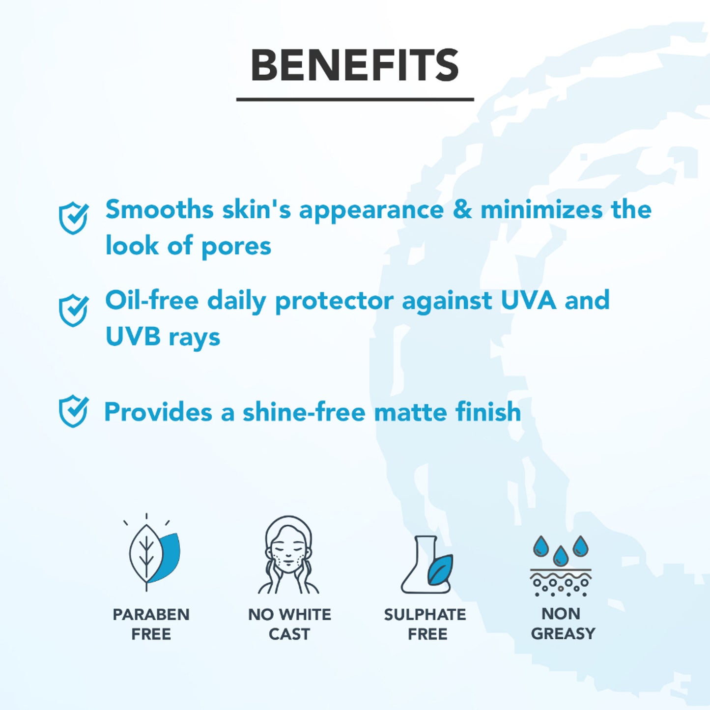 Lotus Professional Phyto-Rx UV Screen Gel SPF 30 PA++