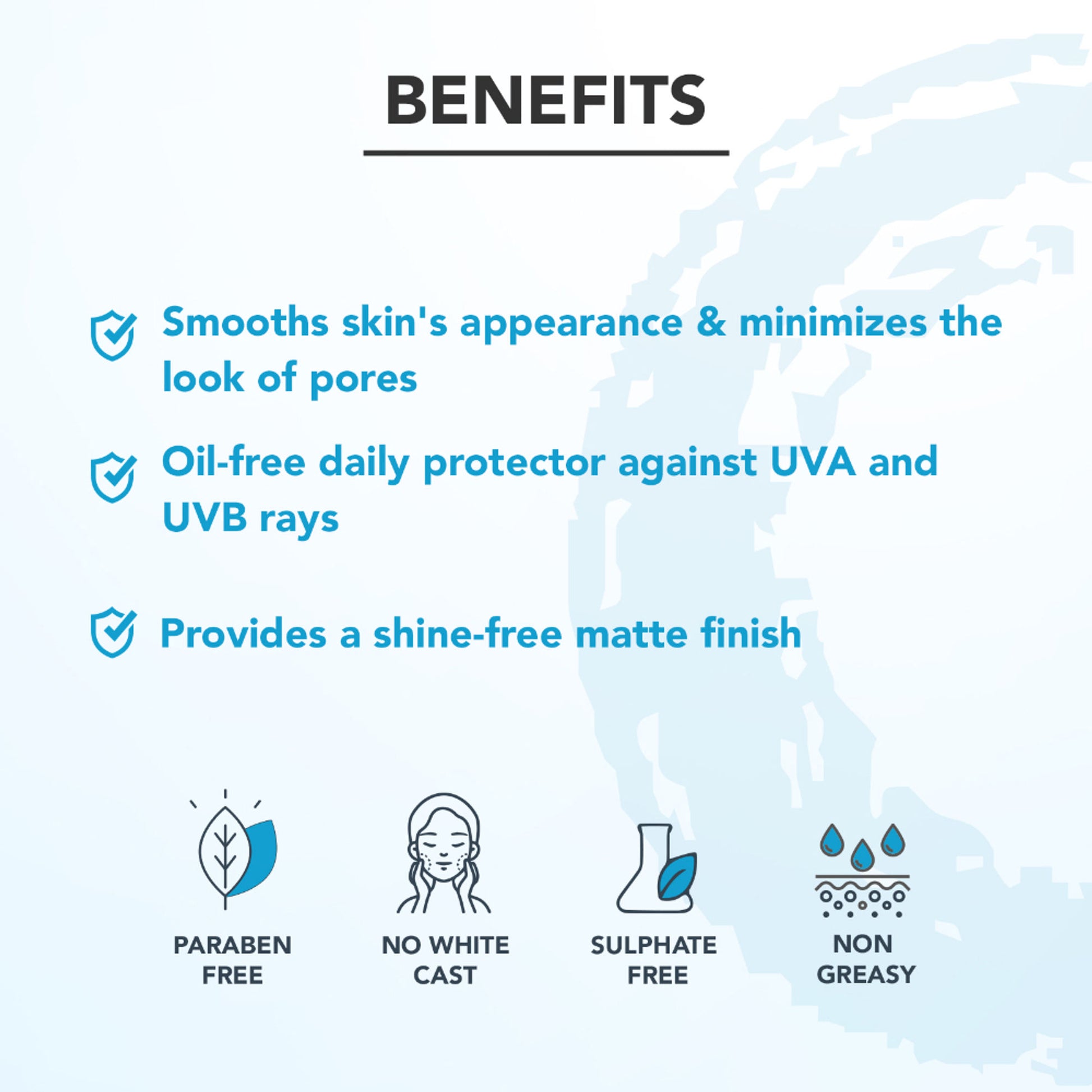 Lotus Professional Phyto-Rx UV Screen Gel SPF 30 PA++