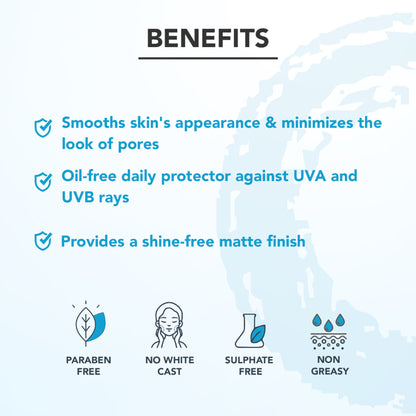 Lotus Professional Phyto-Rx UV Screen Gel SPF 30 PA++