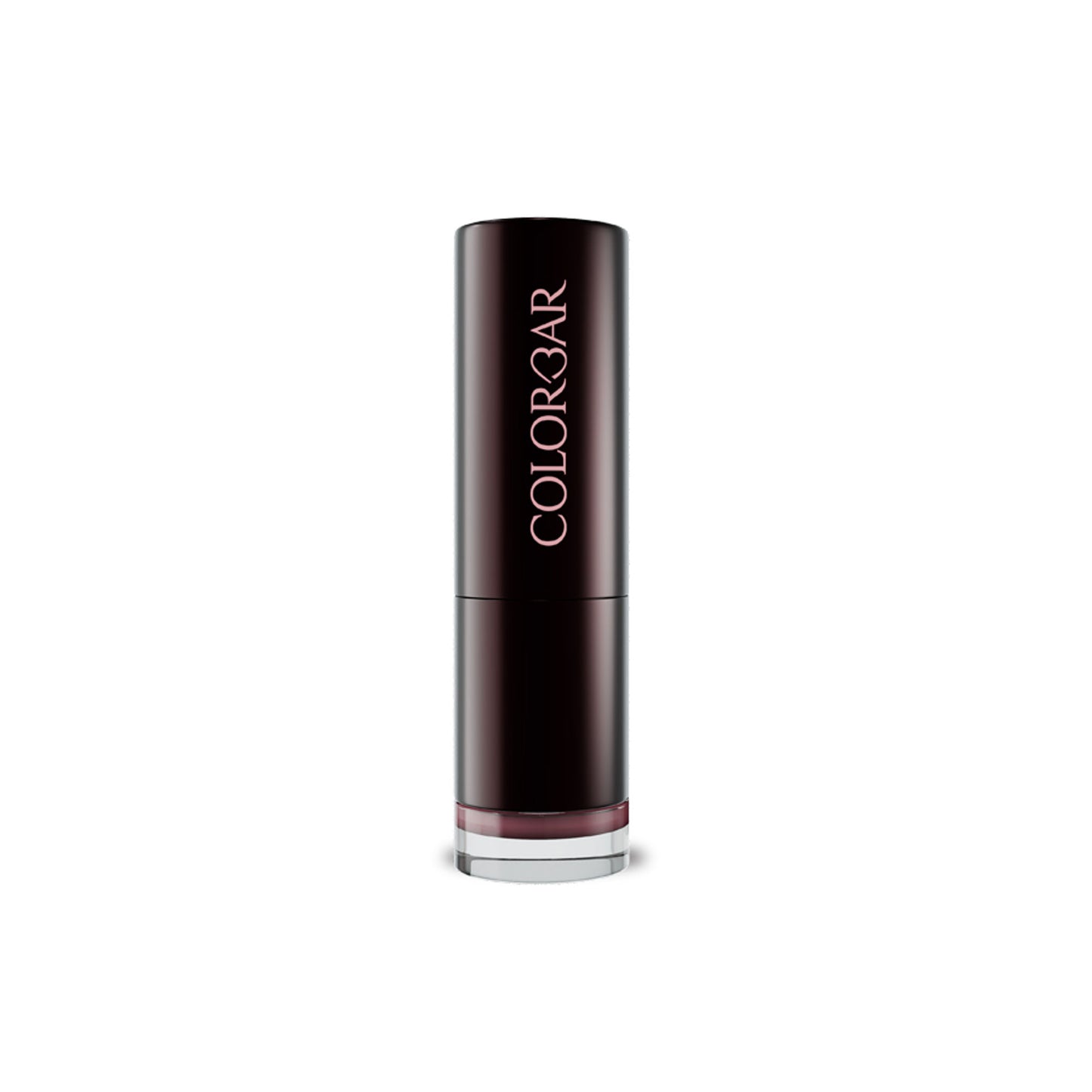 Colorbar Velvet Matte Lipstick - Mi Amour