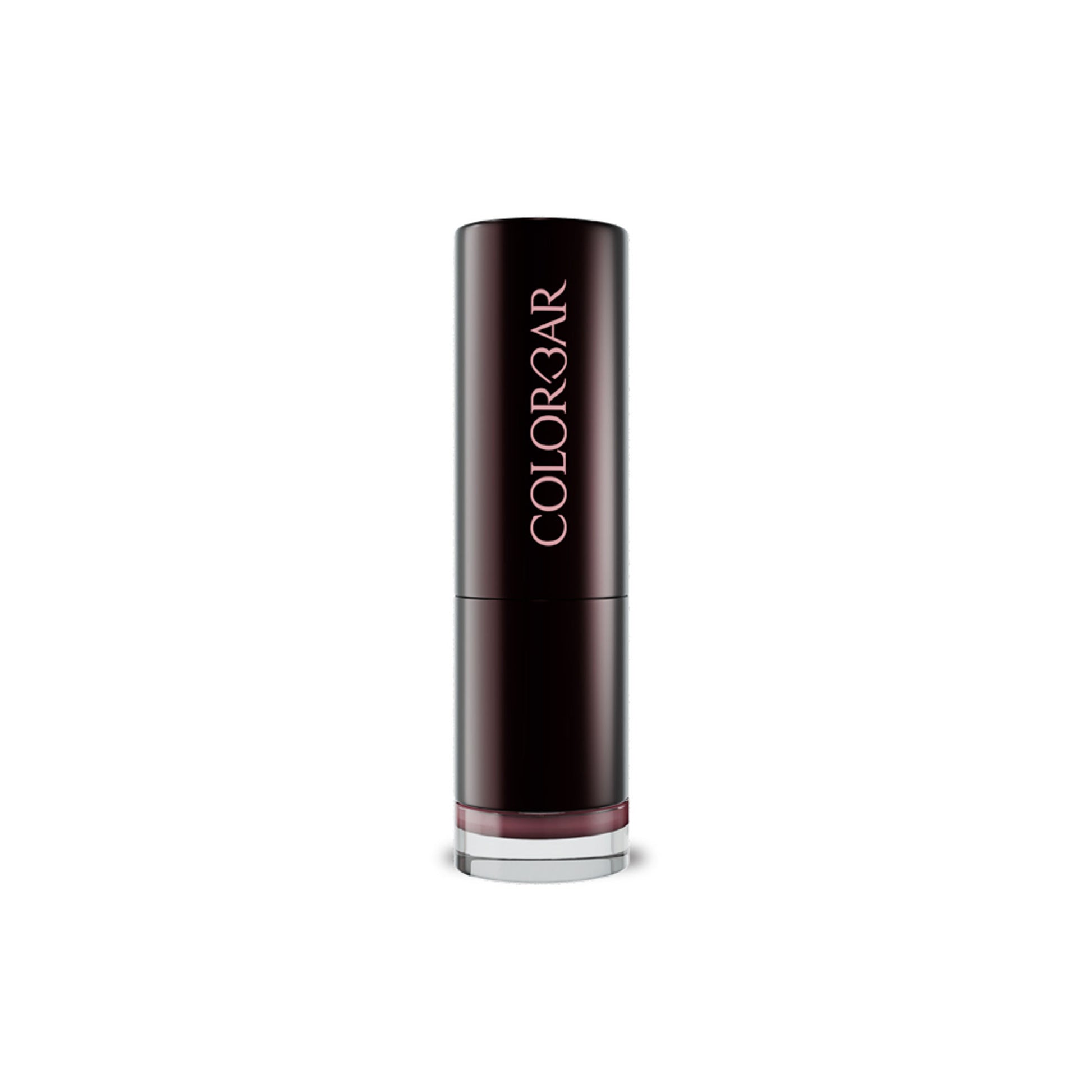 Colorbar Velvet Matte Lipstick - Mi Amour