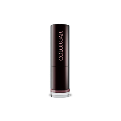 Colorbar Velvet Matte Lipstick - Mi Amour