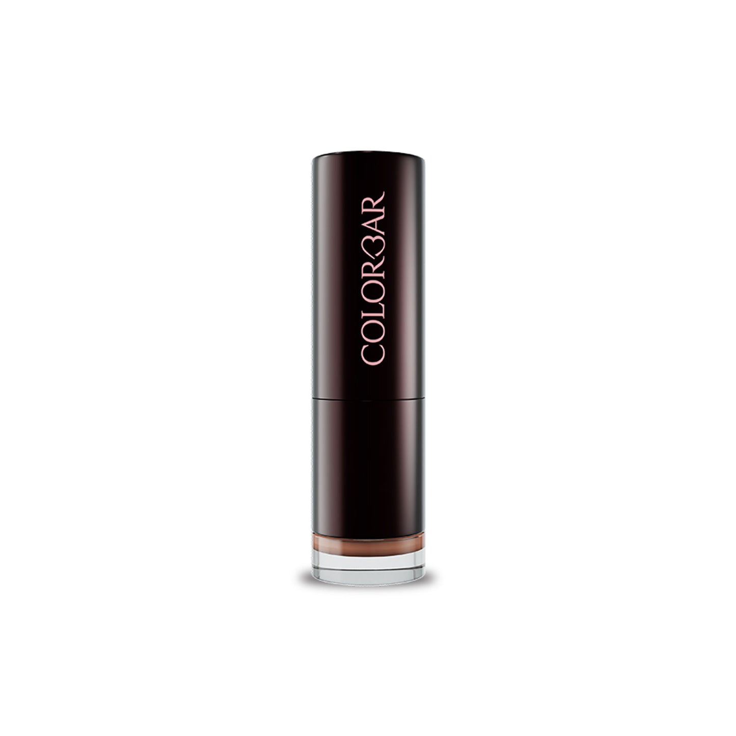 Colorbar Velvet Matte Lipstick - Affair