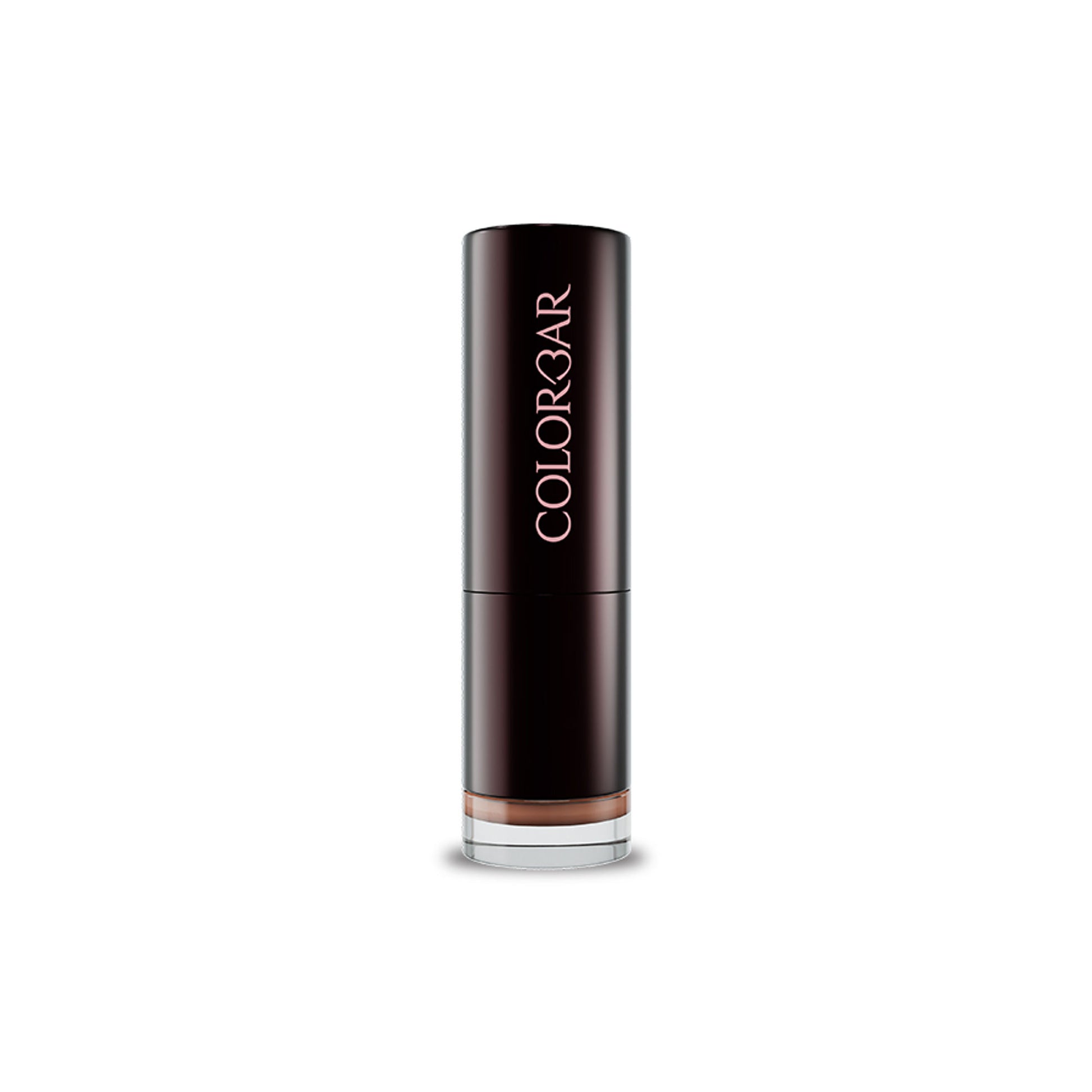Colorbar Velvet Matte Lipstick - Affair