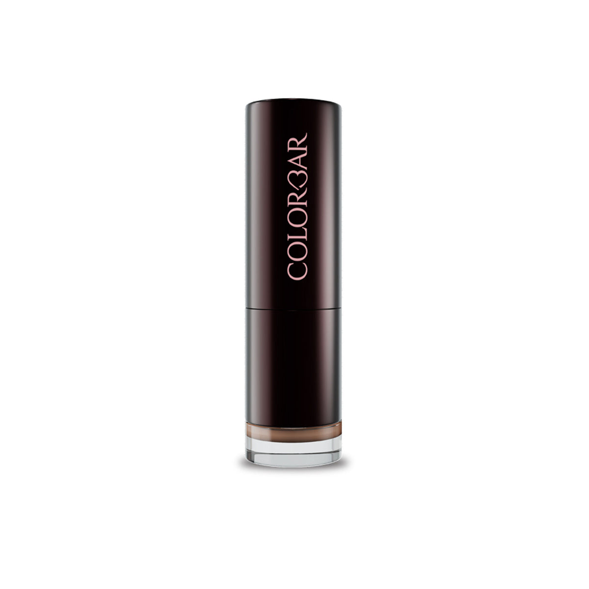 Colorbar Velvet Matte Lipstick - Tantrum