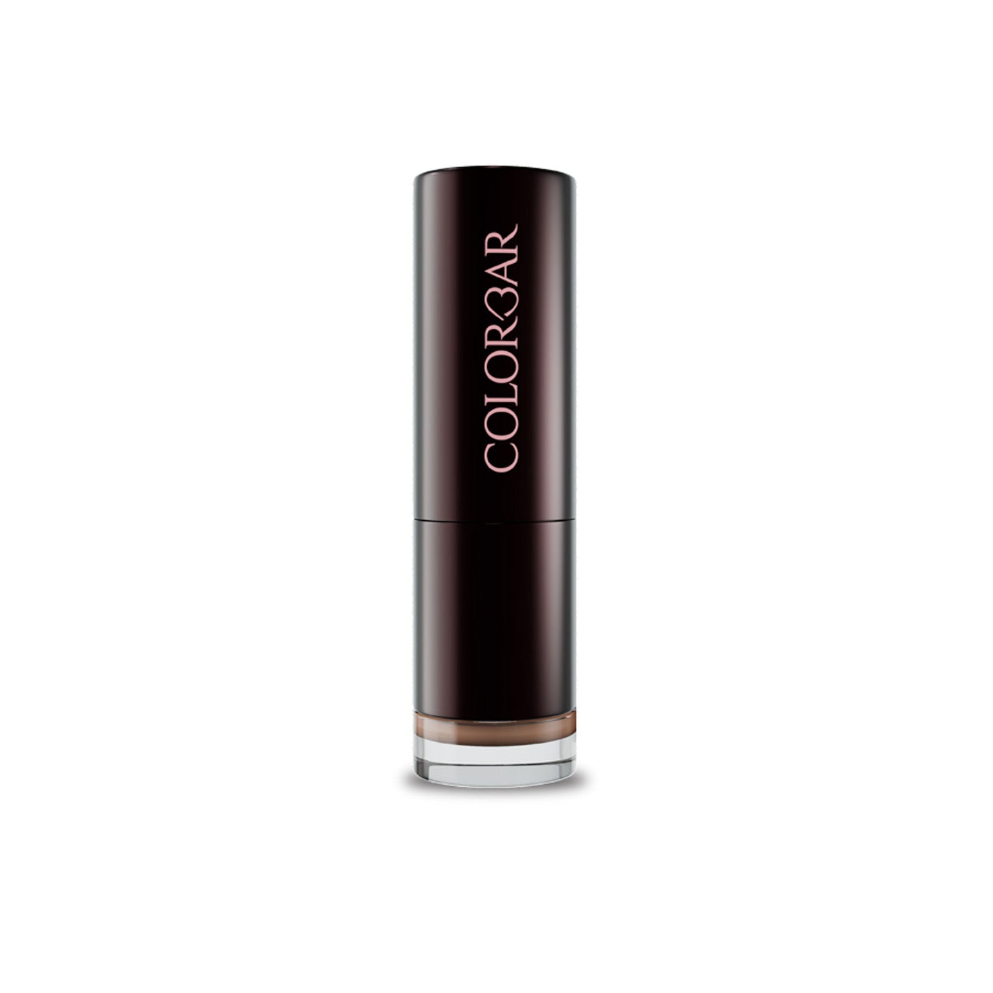 Colorbar Velvet Matte Lipstick - Tantrum