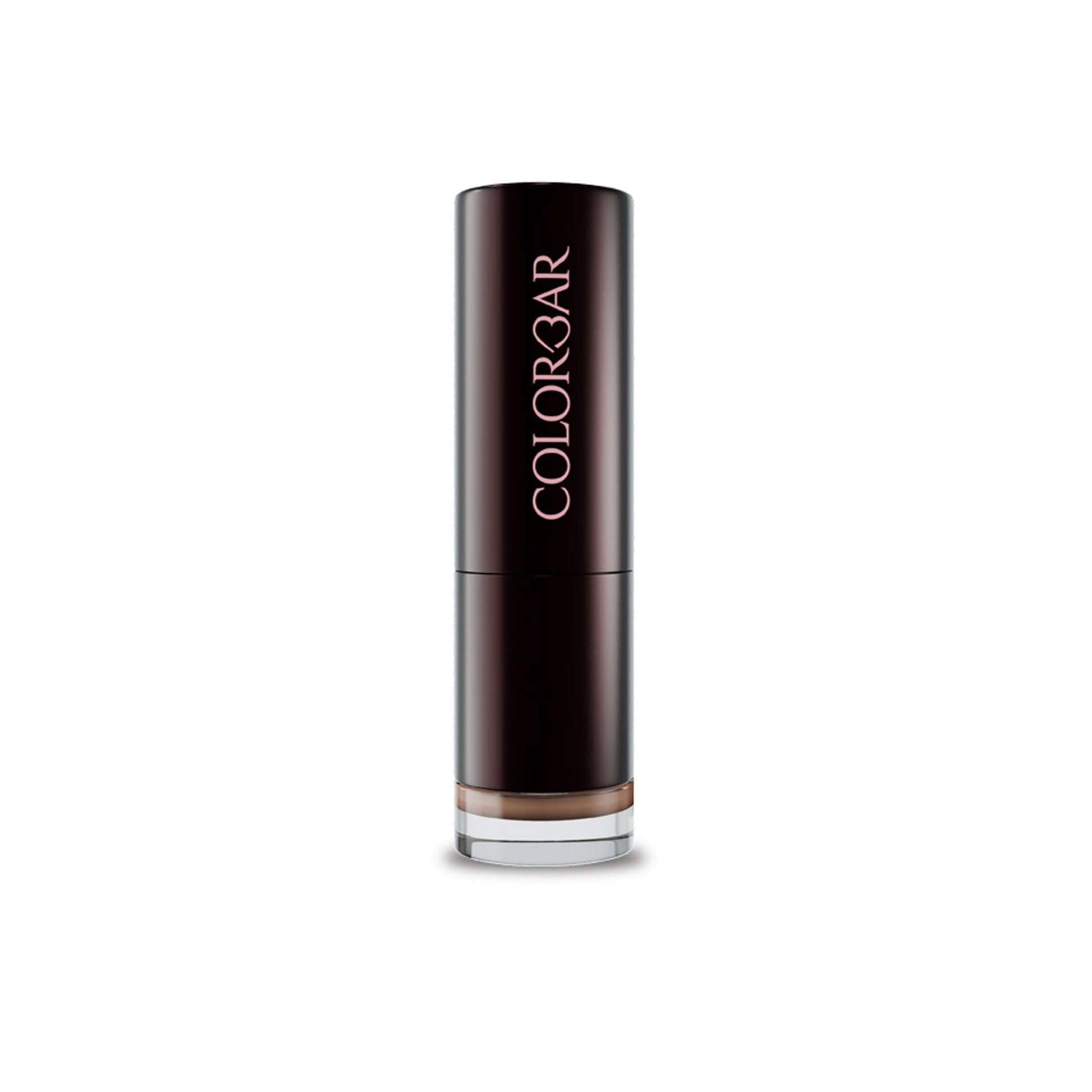 Colorbar Velvet Matte Lipstick - Tantrum