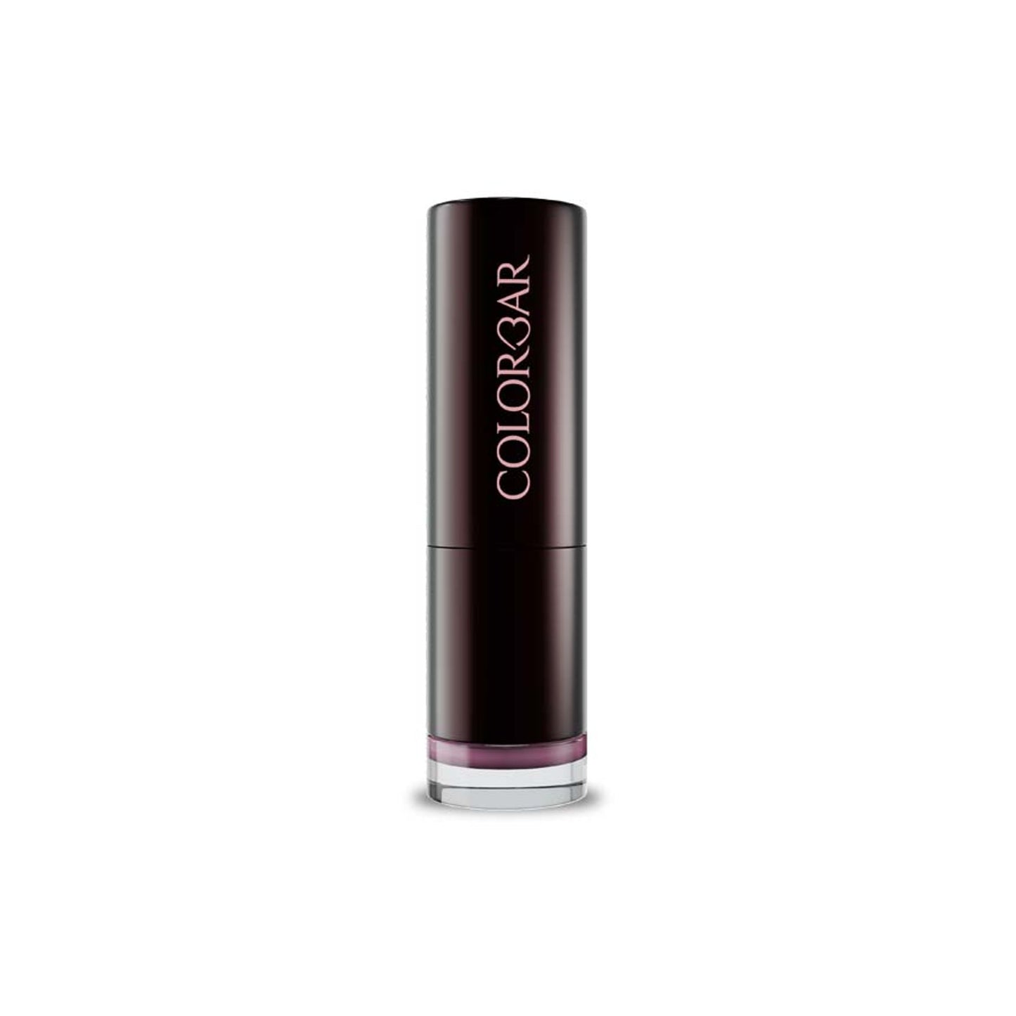 Colorbar Velvet Matte Lipstick - Lilac Love