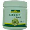 Seva Sadan Gokhuru Churna