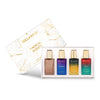 Bella Vita Organic Magical Scents Eau de Parfum Unisex Gift Set