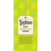 Typhoo Floral Jasmine Green Tea Bags