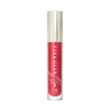 M.A.C Viva Glam Lipglass Air-Viva Kimmitment