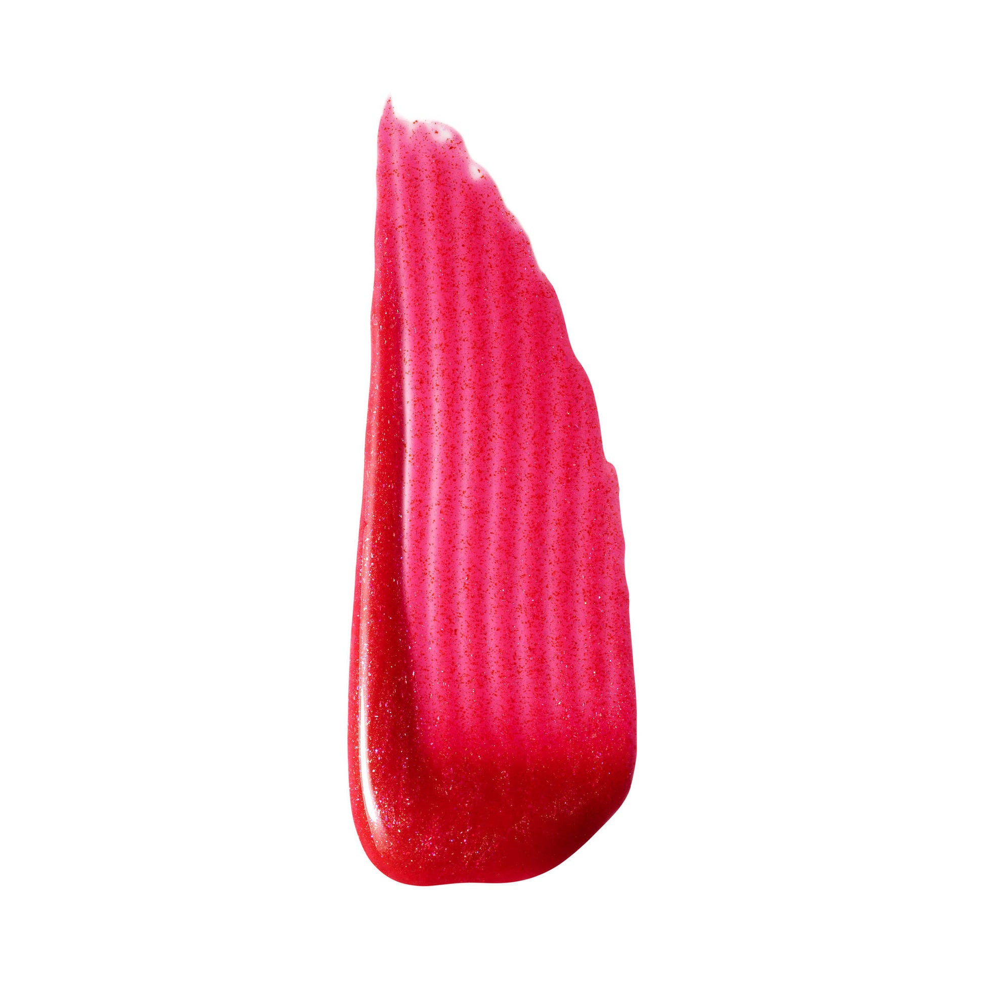 M.A.C Viva Glam Lipglass Air-Viva Kimmitment