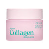 It's Skin Peptide Collagen Moisturizer