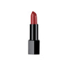 PAC Lip Dip Lipstick - 08 Bruised Plum