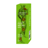Jovees Ayurvedic Pain Relief Oil