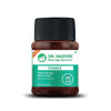 Dr. Vaidya's Diabex Capsules