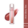 ETUDE Over Glowy Tint - 04 Baby Otter Brown
