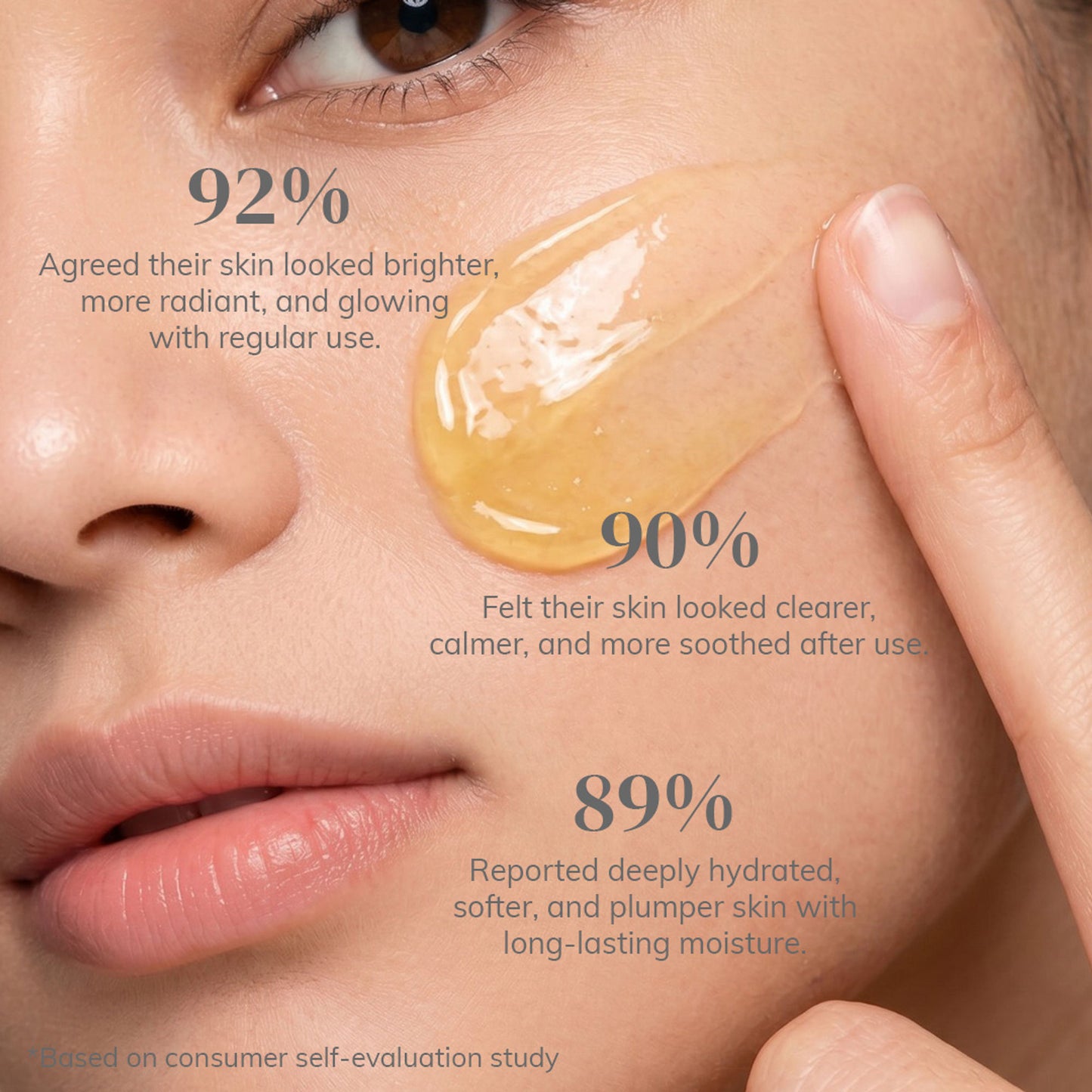 ClayCo Brightening Vitamin C Bubble Mask