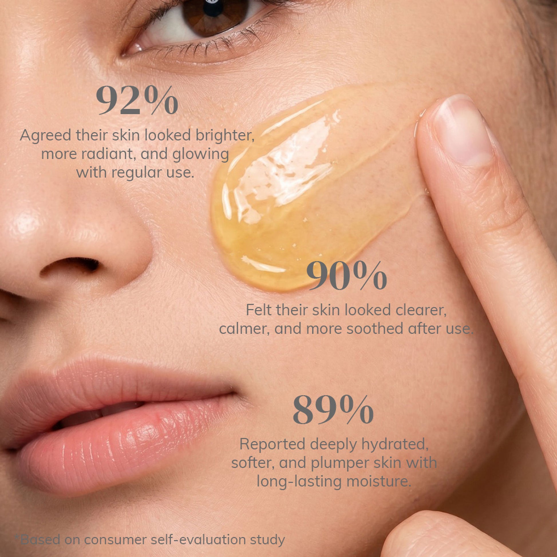 ClayCo Brightening Vitamin C Bubble Mask