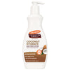 Palmer's Coconut Oil Body Lotion With Green Coffee Extract For Deep Moisturization
