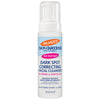 Palmer’s Skin Success Facial Cleanser for Correction of Dark Spots, Uneven Skin Tone